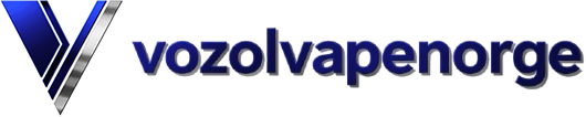 vozolvapenorge
